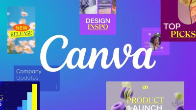 course-thumbnail