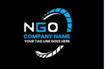 system logo